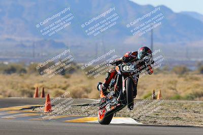 media/Dec-18-2022-SoCal Trackdays (Sun) [[8099a50955]]/Turns 16 and 17 Exit (1105am)/